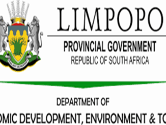 Economic Development, Environment and Tourism X4 General Workers