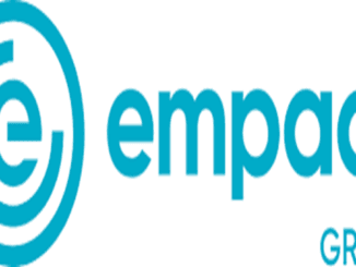 Empact Group Electrician Vacancies