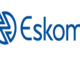 Eskom YES Internship Programme 2026