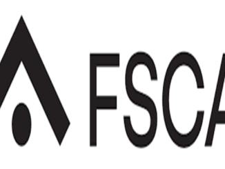 FSCA-Work-Integrated-Learning-Internships-2026