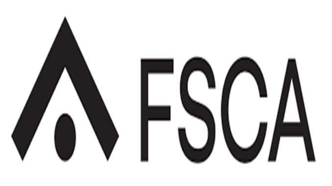 FSCA-Work-Integrated-Learning-Internships-2026