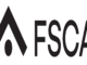 FSCA-Work-Integrated-Learning-Internships-2026