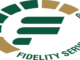 Fidelity Services Group Admin Internships 2026