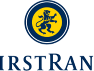 FirstRand First Job Graduates Internships 2026