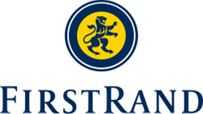 FirstRand First Job Graduates Internships 2026
