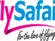 FlySafair Customer Service Agent Vacancies
