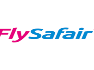 FlySafair Groups Agent Vacancies