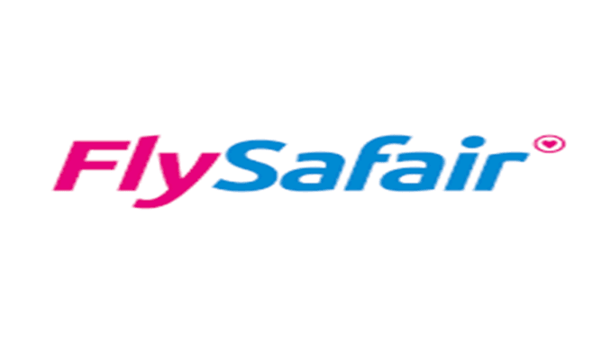 FlySafair Groups Agent Vacancies
