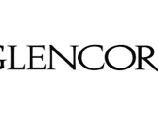Glencore Learnership Opportunities 2026