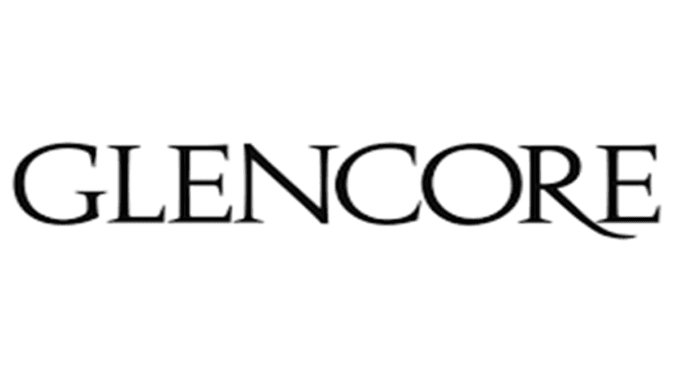 Glencore Learnership Opportunities 2026