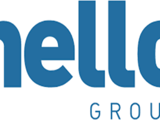 Hello Group Data Warehouse Internships 2026