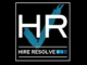Hire Resolve Warehouse Administrator Vacancies