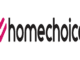 Homechoice 24hr Flexi Sales Associate Vacancies