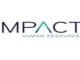 Impact HR Painter Vacancies