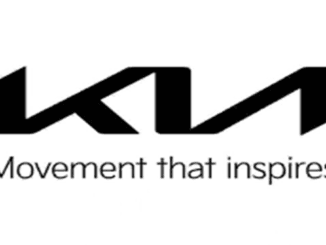 Kia SA Sales Champion Programme
