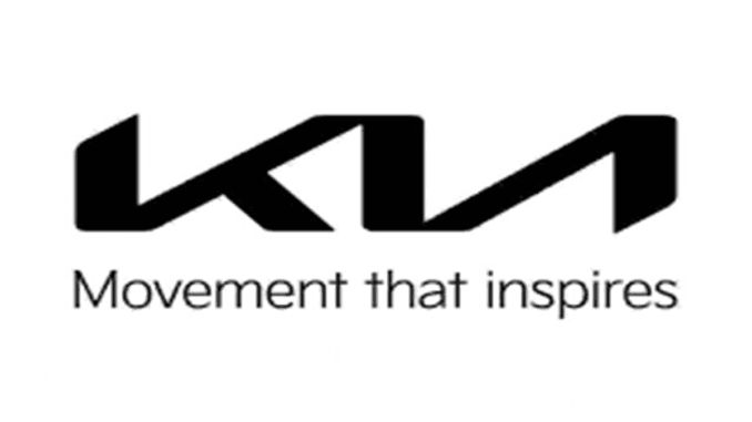 Kia SA Sales Champion Programme