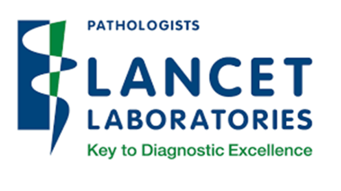 Lancet Laboratories Internships Programme