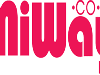 Miway Client Services Internships 2026