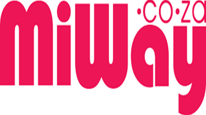 Miway Client Services Internships 2026