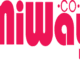 Miway Client Services Internships 2026