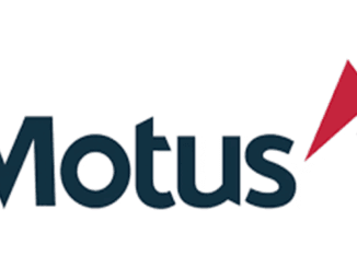 Motus Corporation Admin: Vehicle Invoicing and Licensing