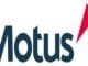 Motus Corporation Corporate Sales Executive