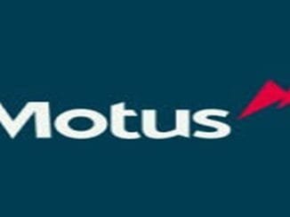 Motus Corporation Dealer Warranty Administrator