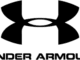 Permanent Sales Assistant at Under Armour