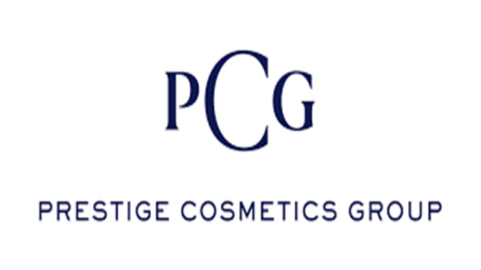 Prestige Cosmetics Group Beauty Consultant