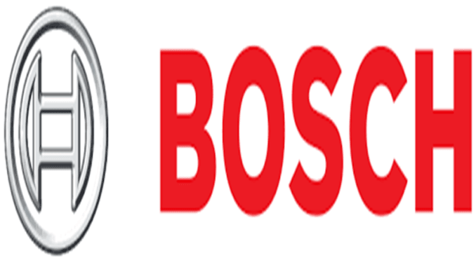 Robert Bosch Business Administrator Learnerships 2026
