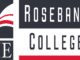 Rosebank College Receptionist Vacancies
