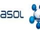 Sasol Artisan Chemical Plant Operator x 4 Learnerships