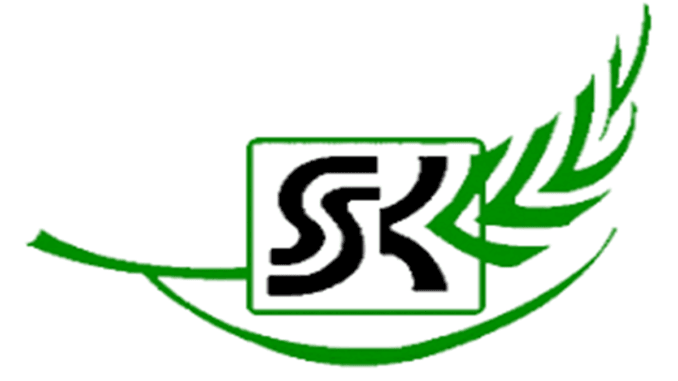 Sentraal-Suid Co-operative Ltd Petrol Attendant