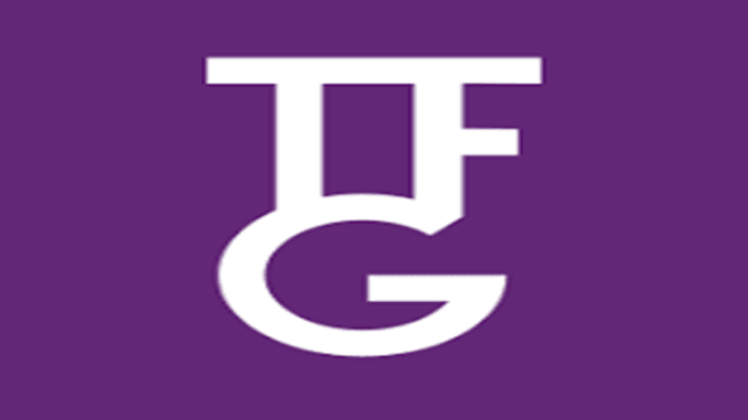 The Foschini Group YES Internship Opportunities (Different Provinces)