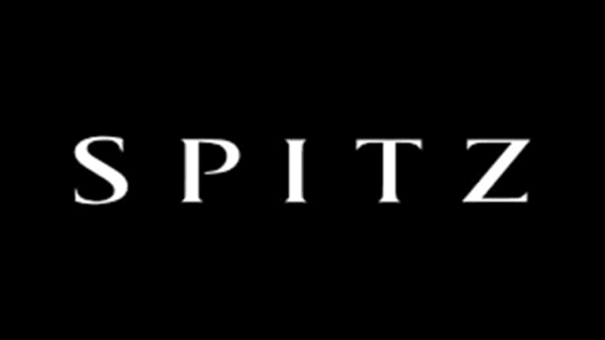The Spitz Group Stockroom Controller Vacancies