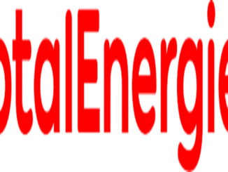 TotalEnergies Logistics Internship Opportunities 2026