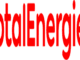 TotalEnergies Logistics Internship Opportunities 2026