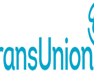 TransUnion Graduates Internships 2026