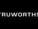 Truworths Stores Learnership Opportunities 2026