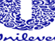 Unilever Automated Packaging Learnerships 2026
