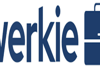 Werkie Junior Draughtsman Vacancies