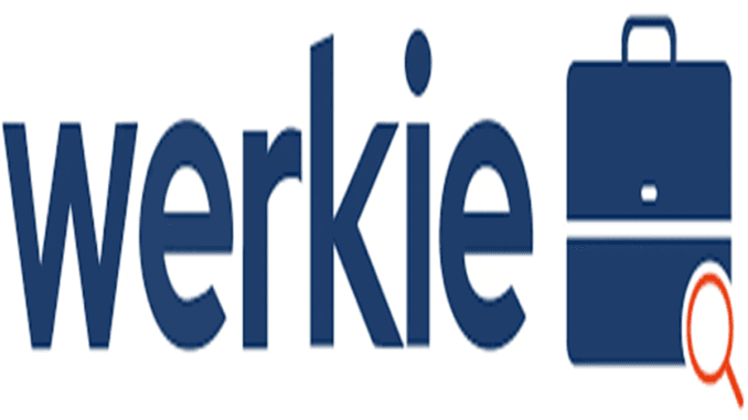 Werkie Junior Draughtsman Vacancies