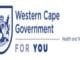 Western Cape Department of Health Driver (Heavy Duty Vehicle)
