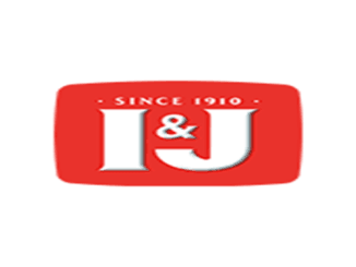 AVI Limited (I&J) Yes4Youth Programme 2026