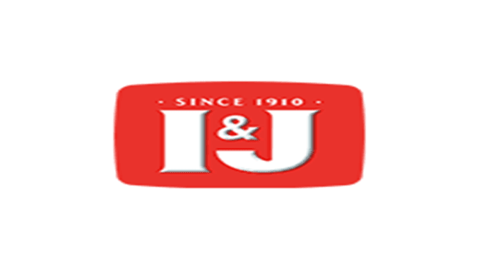 AVI Limited (I&J) Yes4Youth Programme 2026