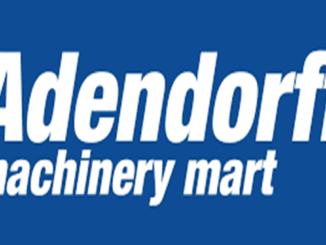 Adendorff Permanent Retail Shop Assistant Vacancies