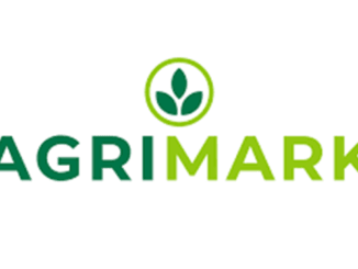 Agrimark Operations Ltd Marketer (Building & Paint) Vacancies