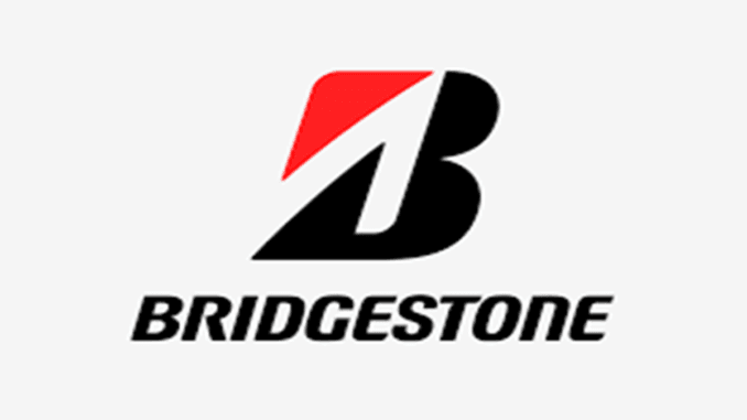Bridgestone Graduates Internships 2026