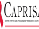 CAPRISA Communications Internship Programme