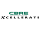 CBRE Excellerate Receptionist Vacancies